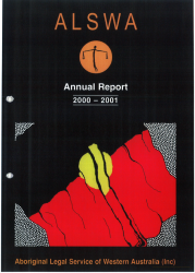 2000 2001