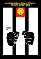 2016-alswa-annual-report-final-printers-version