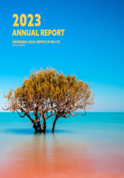 Annual Report2023