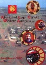 Pdfs AnnualReports 2005 ALSWA Report Images 0