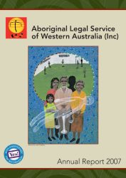 Pdfs AnnualReports 2007 ALSWA Report Images 0