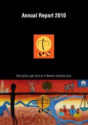 Pdfs AnnualReports 2010 ALSWA Report Images 0