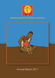 Pdfs AnnualReports 2011 ALSWA Report Images 0