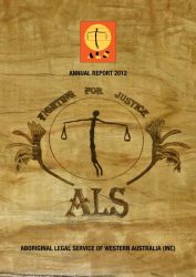 Pdfs AnnualReports 2012 ALSWA Report Images 0