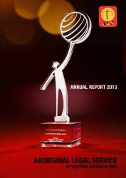 Pdfs AnnualReports 2013 ALSWA Report Images 0